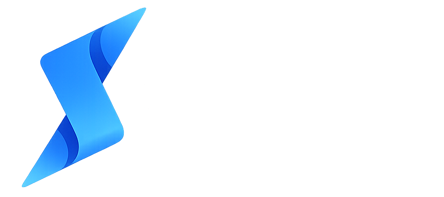 Statvor Logo