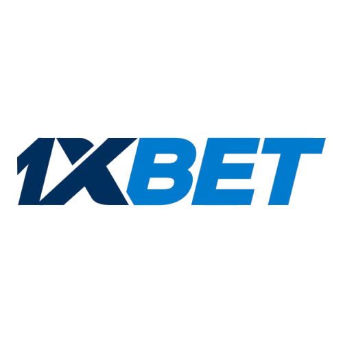1xbet-logo-png_seeklogo-355459-removebg-preview