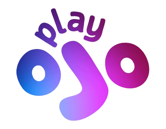 545-5459338_playojo-casino-logo-play-ojo-casino-clipart-removebg-preview