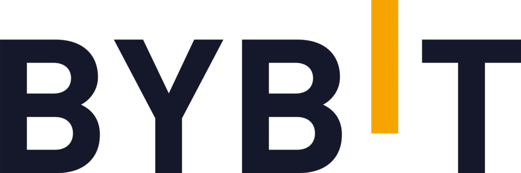 Bybit_Logo.svg