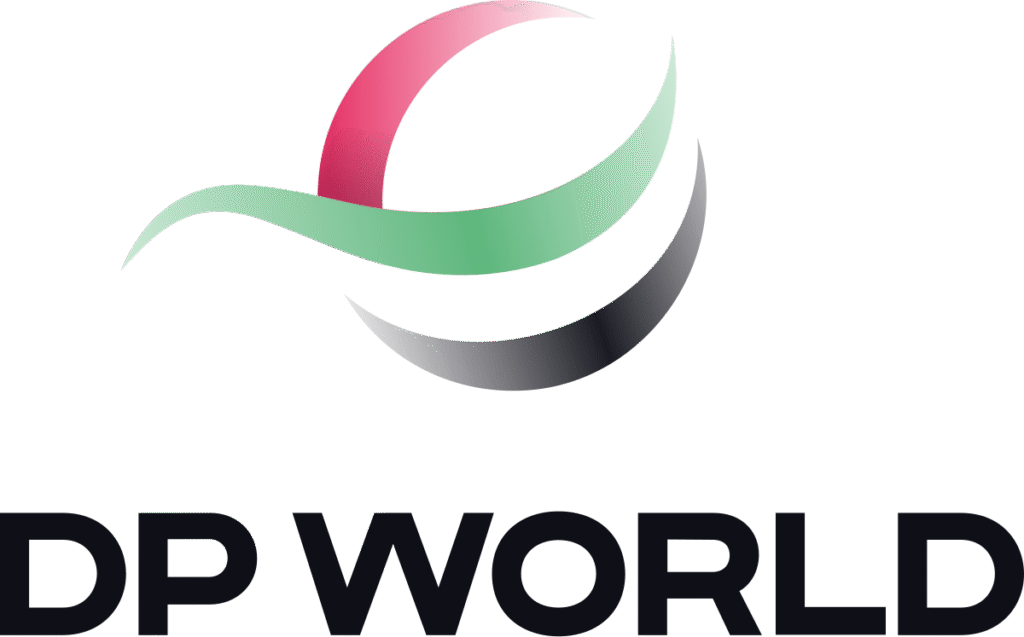 DP_World_2021_logo.svg