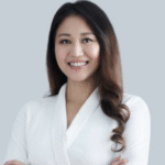 Mishaal S - Affiliate Team Lead