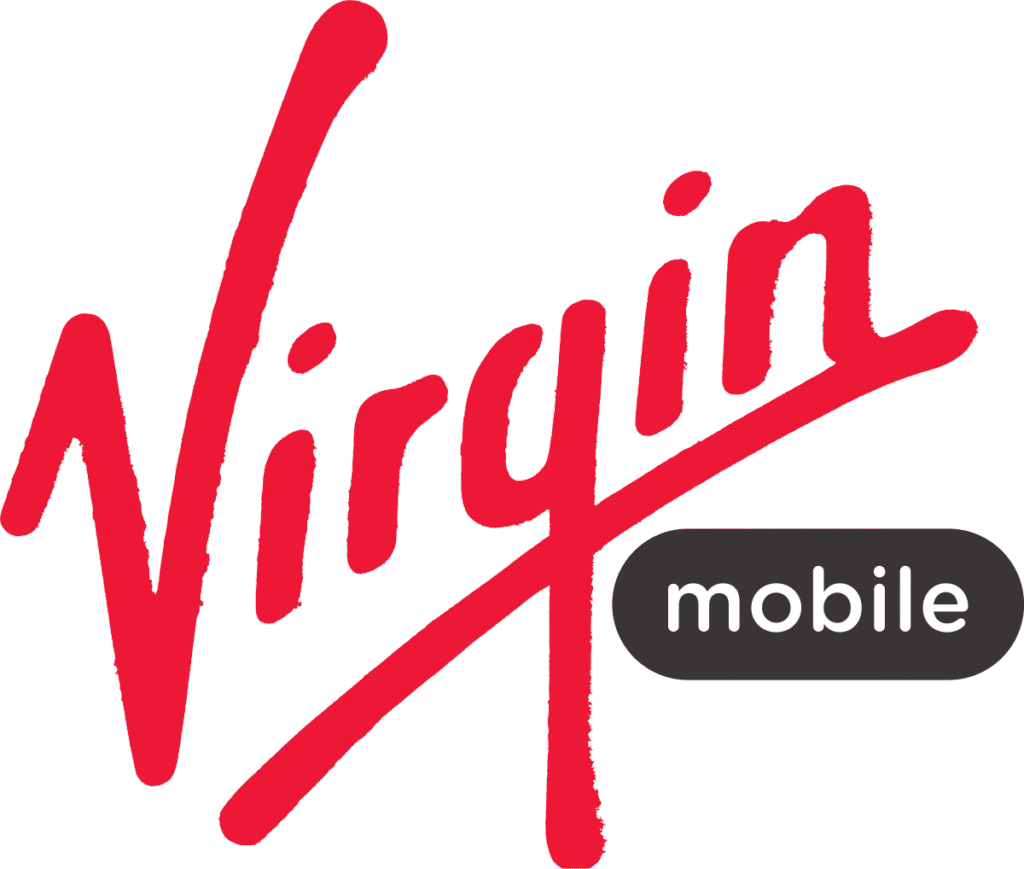 Virgin_Mobile.svg