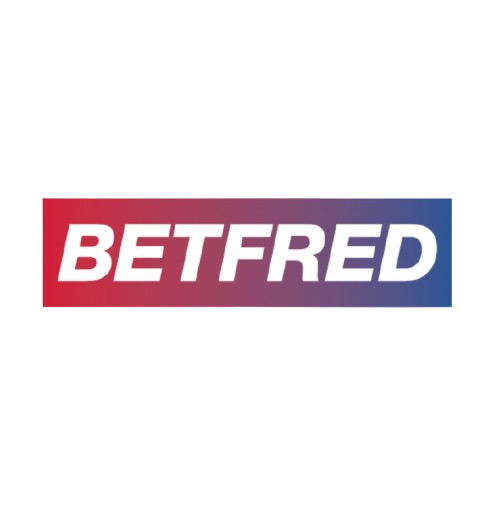 betfred-logo-11609355766juknvljy5w-removebg-preview