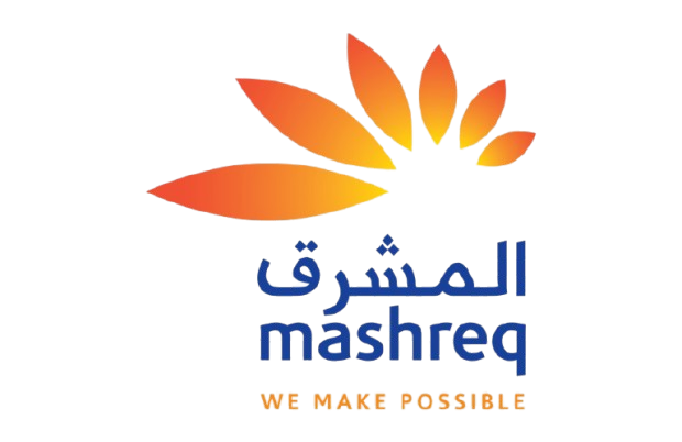 mashreq-removebg-preview