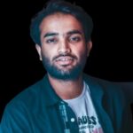 Sujeet - Affiliate Manager